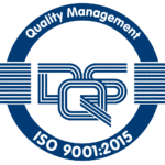 KPMI ISO 9001 hdpe pipe fittings