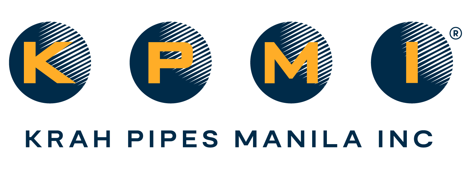 Philippine HDPE Pipe Fittings