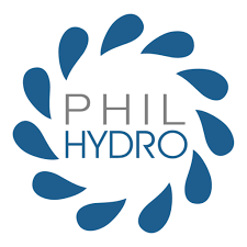 KPMI Client-Logo