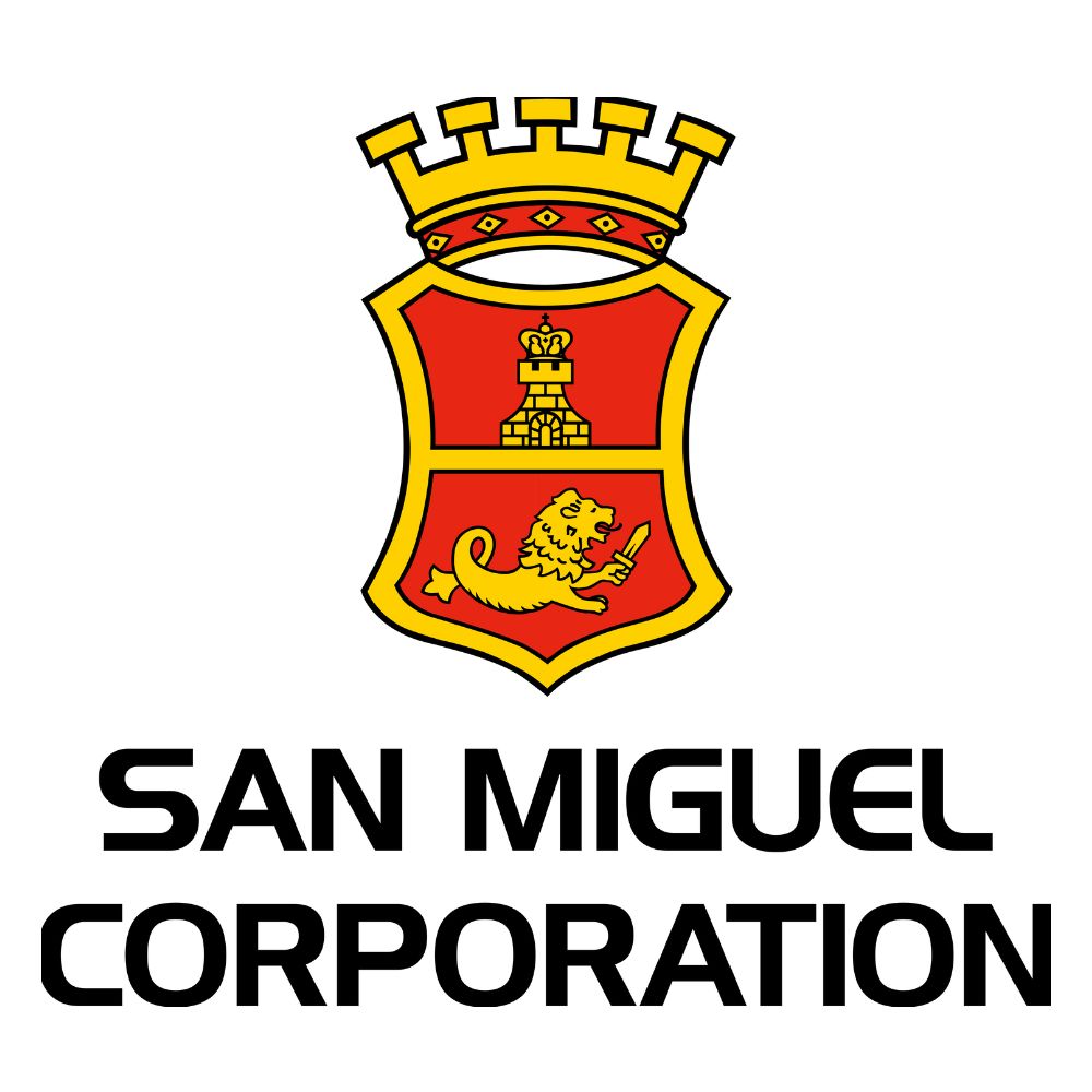 KPMI Client-Logo