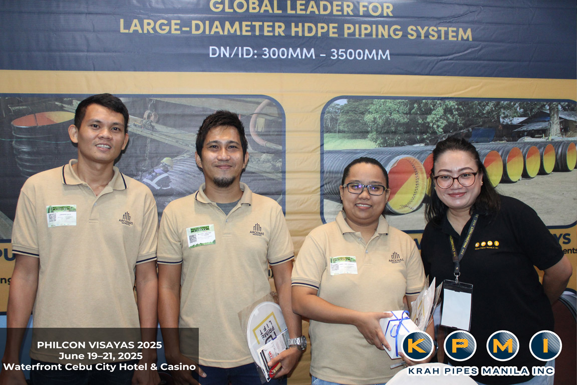 PhilConstruct - Visayas