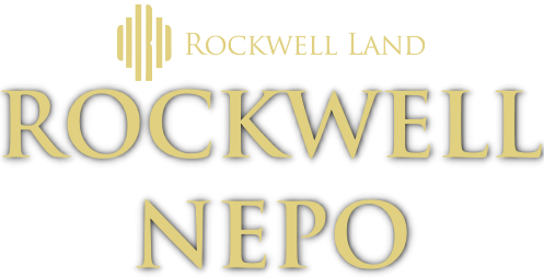 KPMI Client-Logo