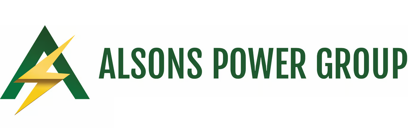 KPMI Client-Logo
