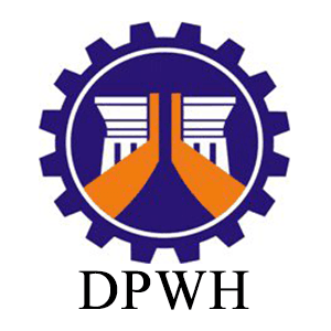 KPMI Client-Logo