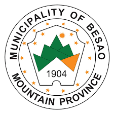 KPMI Client-Logo