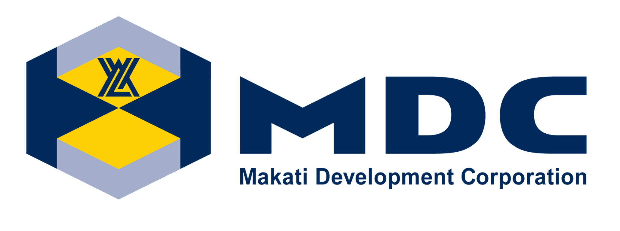 KPMI Client-Logo