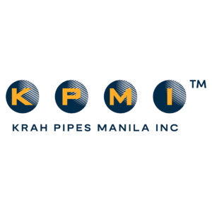 KPMI Logo 