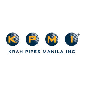 KPMI Logo Trademark 