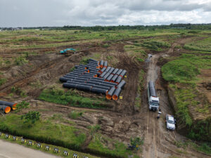 KPMI-Sereneo Nuvali-Project