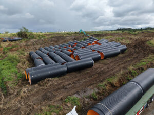 KPMI-Sereneo Nuvali-Project