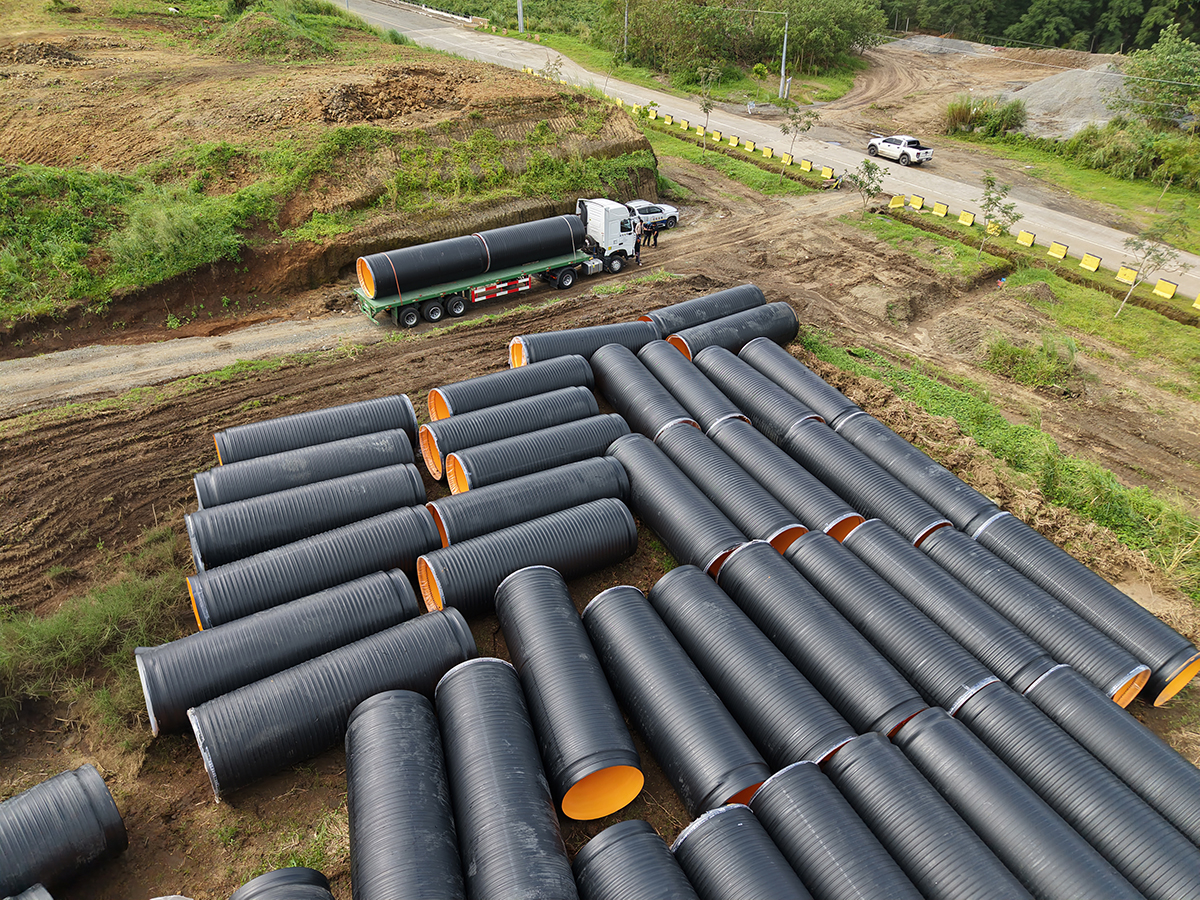 KPMI-Sereneo Nuvali-Project