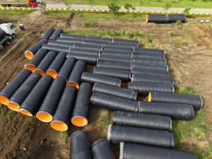 KPMI-Sereneo Nuvali-Project