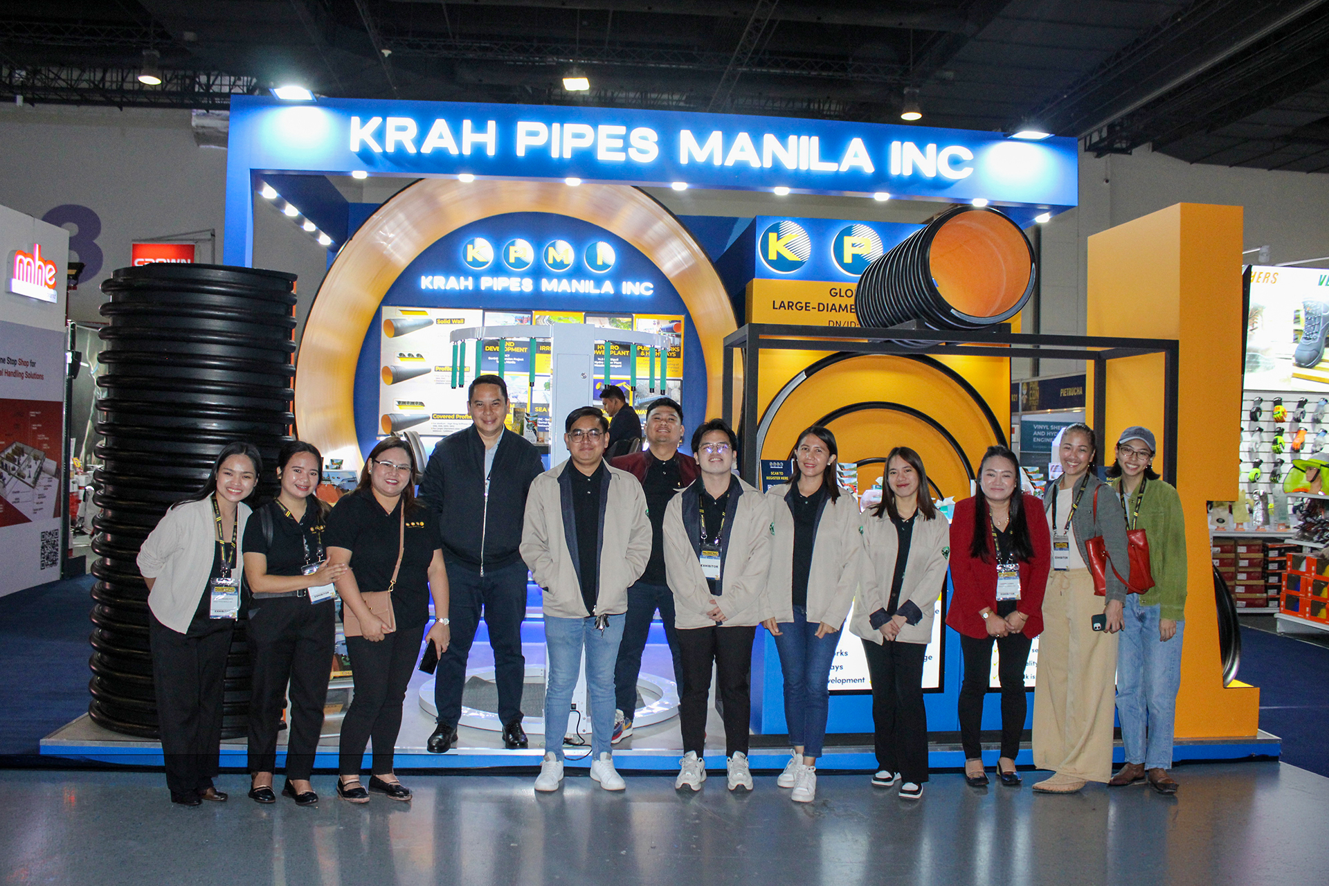 KPMI-Events-2024.jpg