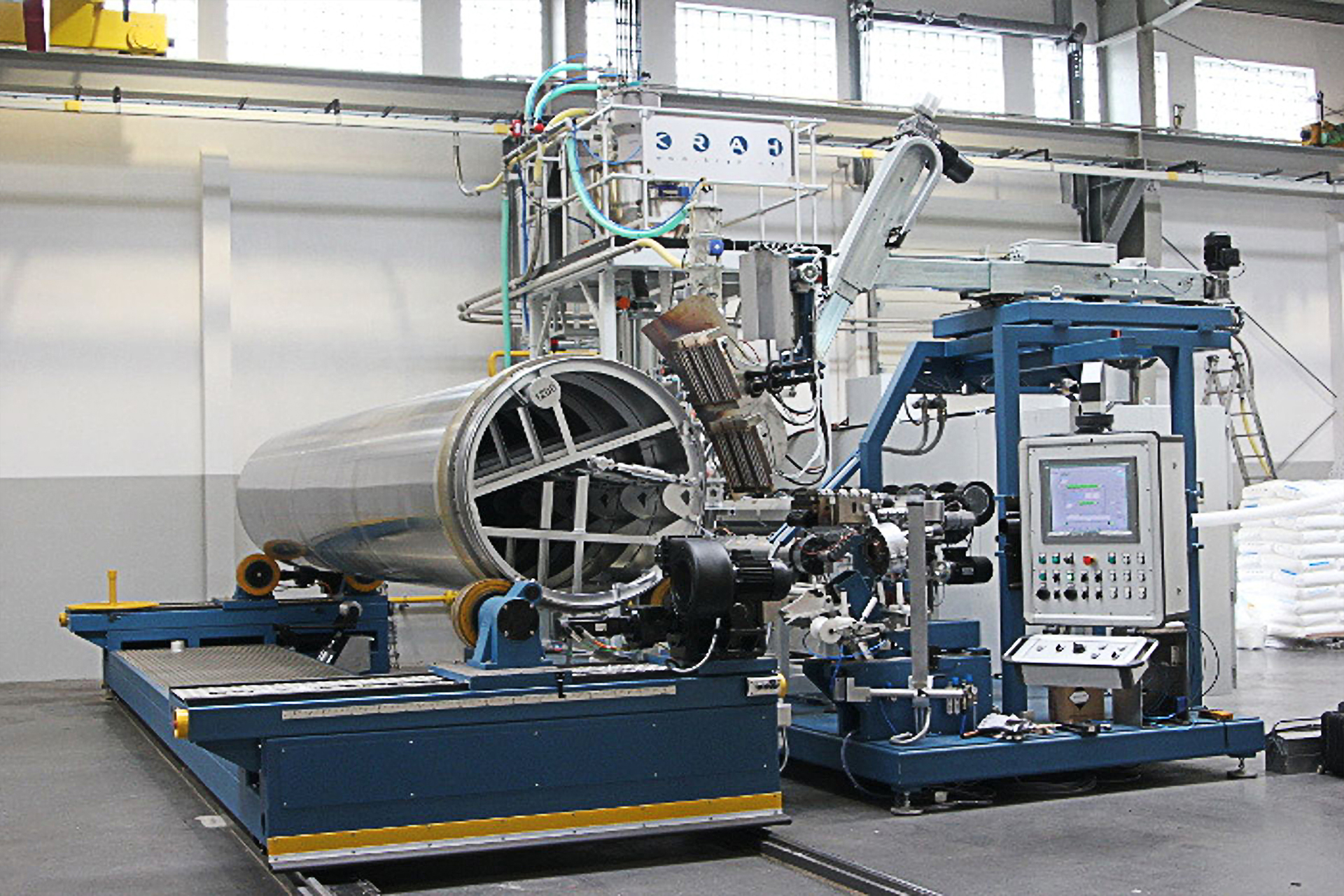 KPMI-Machines.jpg