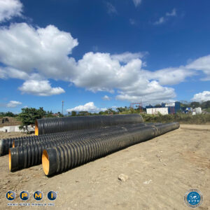 KPMI Areza Project 4