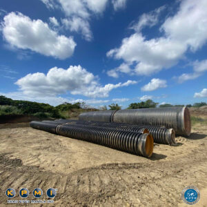 KPMI Areza Project 5