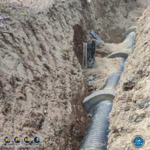 KPMI NIA Project-Dinapigue 3