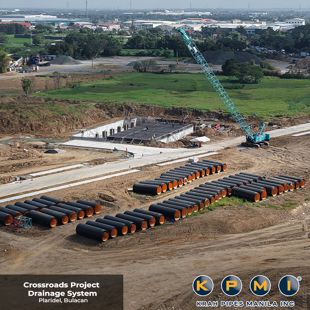KPMI-Crossroad Project 4
