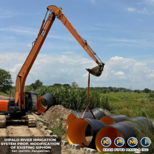 KPMI-Dipalo RIS-10