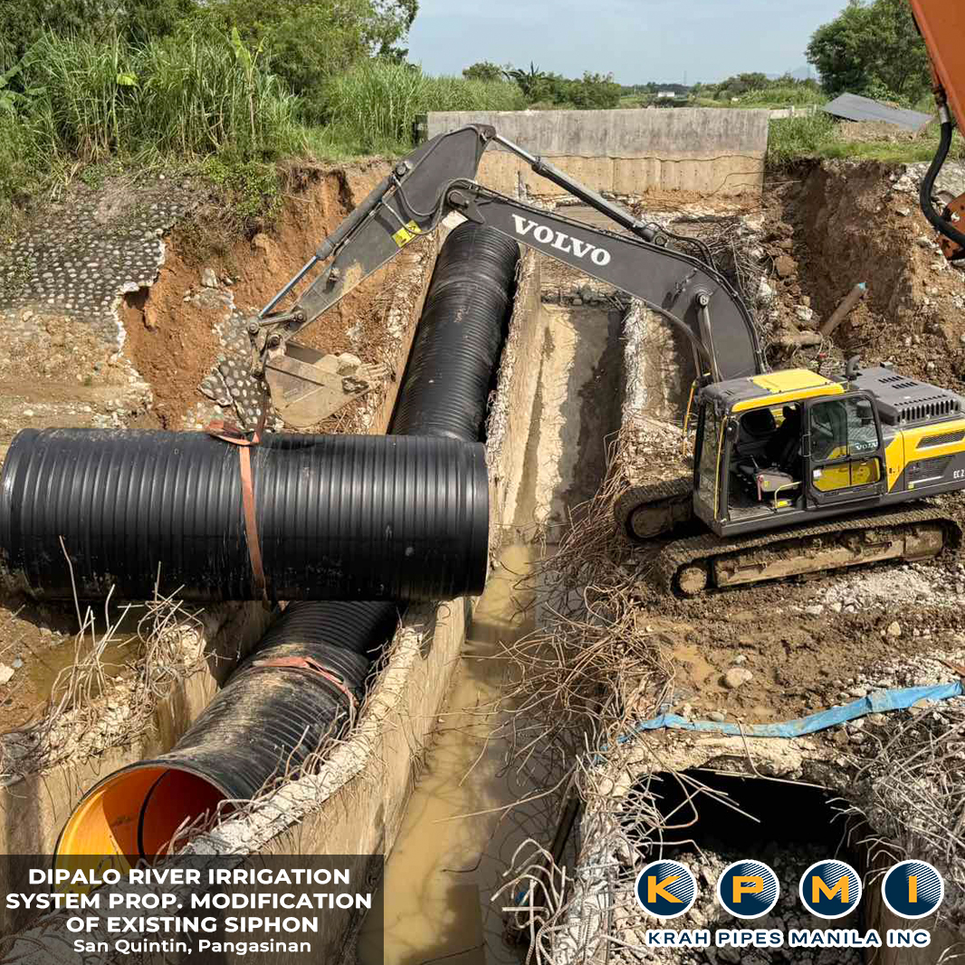 KPMI-Dipalo RIS-8 (1)