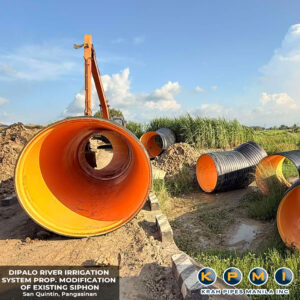 KPMI-Dipalo RIS-8 (2)