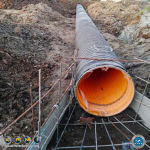 KPMI-River Improvement 2