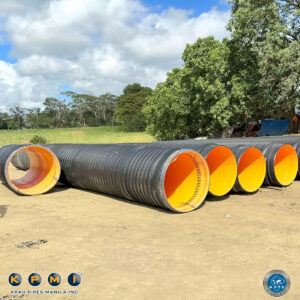 KPMI-River Improvement 3