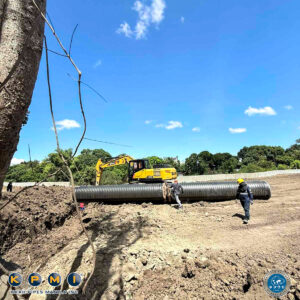 KPMI-River Improvement 4