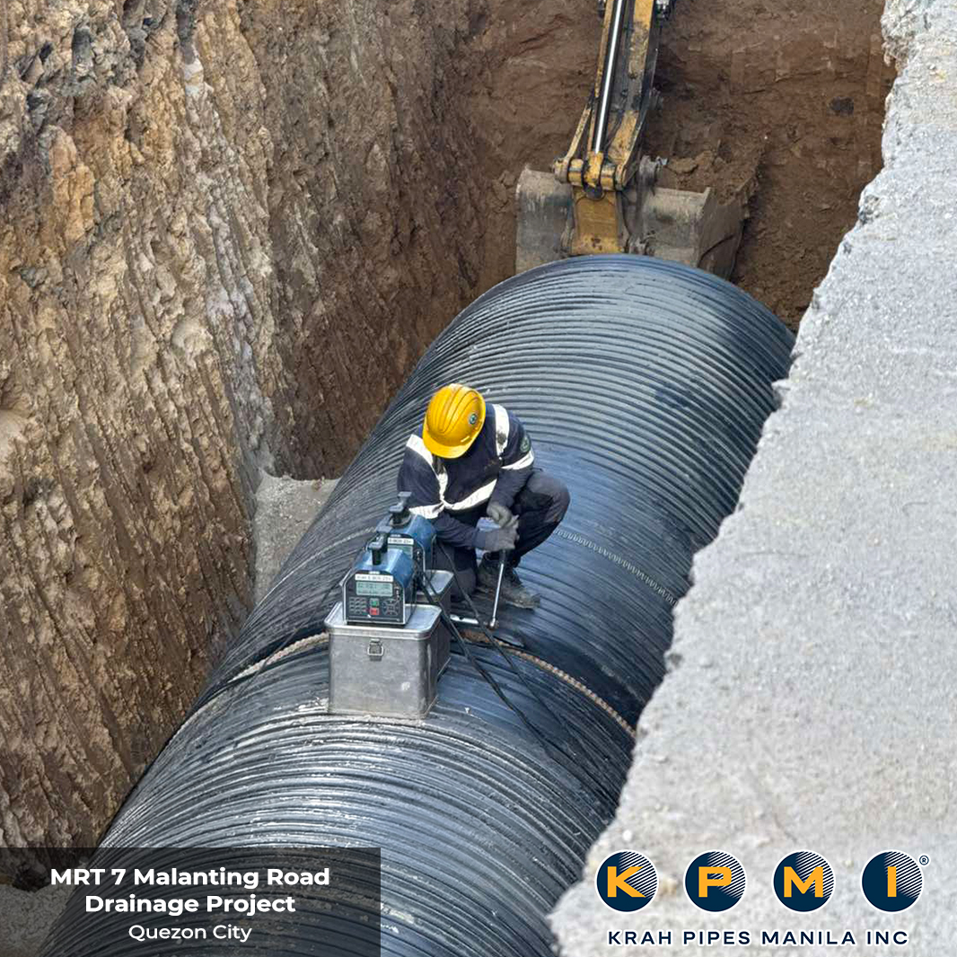 KPMI-SMC-Malanting Road Project 1