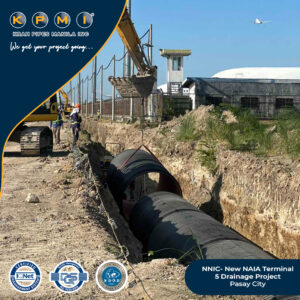 KPMI-Terminal 5 -4