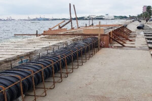 Baseco-Compound-Sewer-Interceptor-2
