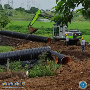 KPMI NIA Project: Cabagan