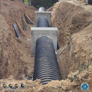 KPMI NIA Project: Cabagan 2