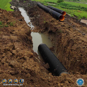 KPMI NIA Project: Cabagan 3