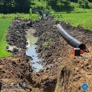 KPMI NIA Project: Cabagan 5