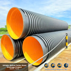 KPMI-Balinti Project 2