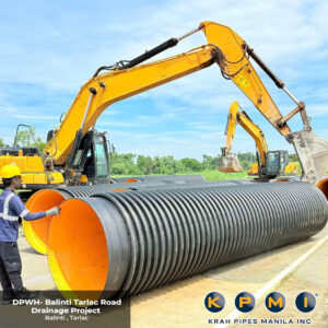 KPMI-Balinti Project 3
