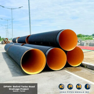 KPMI-Balinti Project 4
