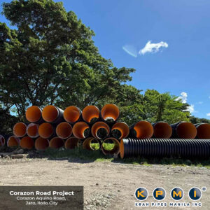 KPMI-Corazon A. Iloilo -3