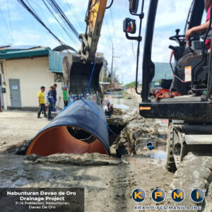 KPMI-Davao de Oro-4