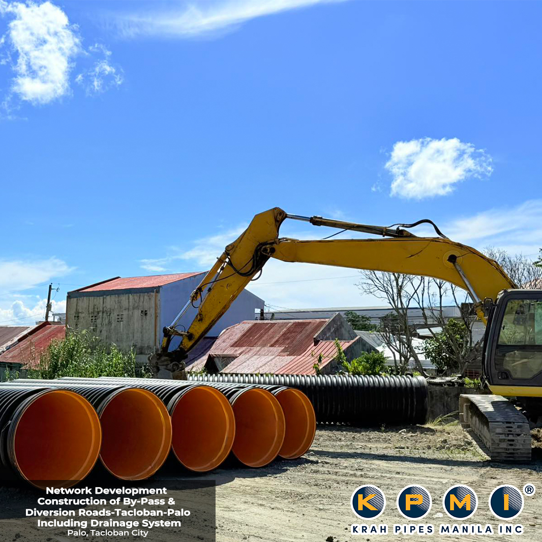 KPMI - Tacloban -Ez jones-3