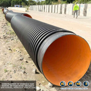 KPMI x San Manuel Drainage 4
