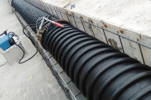 Baseco-Compound-Sewer-Interceptor-2
