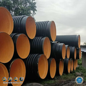 KPMI x Bacolod City Drainage Project 4