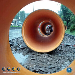 KPMI x Bacolod City Drainage Project 5