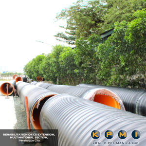 KPMI- C5 Parañaque-1