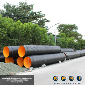 KPMI- C5 Parañaque-2