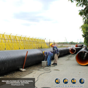 KPMI- C5 Parañaque-3