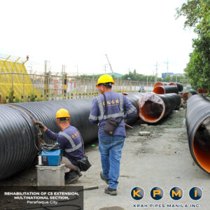 KPMI- C5 Parañaque-4