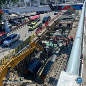 KPMI x Marikina Storm Drainage-1